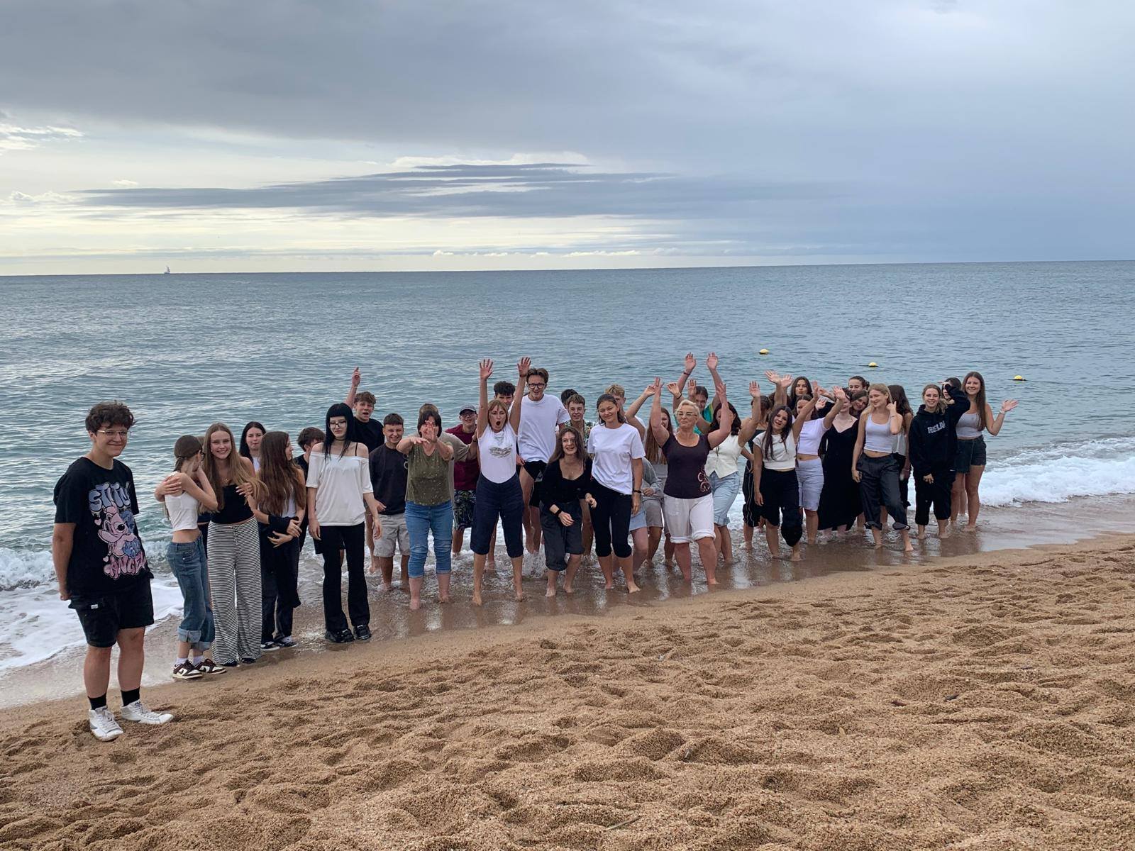 Zdjęcie Barcelona 2025 (9)0b421c6e-565e-4b27-bc8d-ec8d8a6e4627.jpg w galerii Wycieczka po Europie - Barcelona